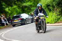 Vintage-motorcycle-club;eventdigitalimages;no-limits-trackdays;peter-wileman-photography;vintage-motocycles;vmcc-banbury-run-photographs